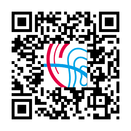 QR Code: Link to publication