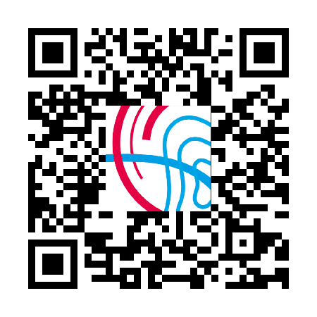 QR Code: Link to publication