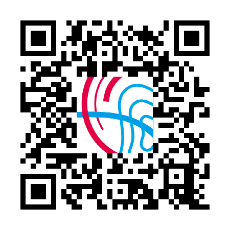 QR Code: Link to publication