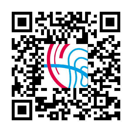 QR Code: Link to publication