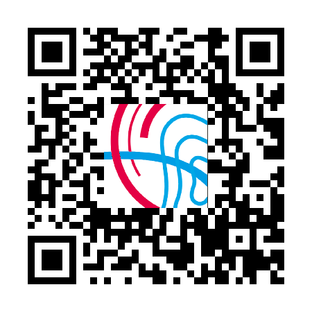 QR Code: Link to publication