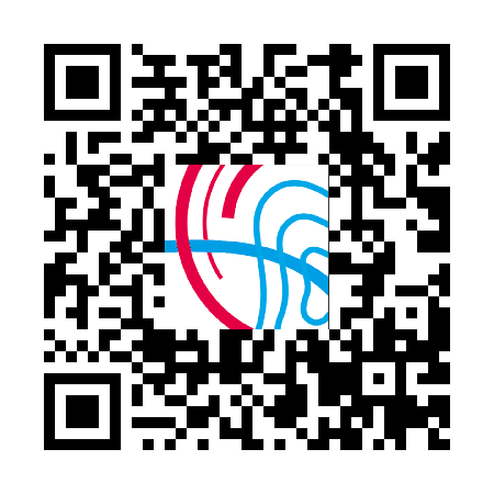 QR Code: Link to publication