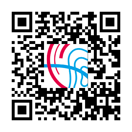 QR Code: Link to publication