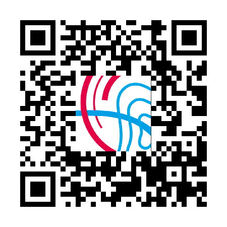 QR Code: Link to publication