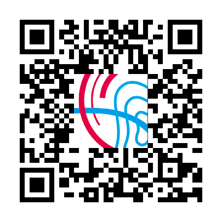 QR Code: Link to publication