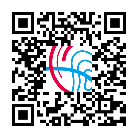 QR Code: Link to publication