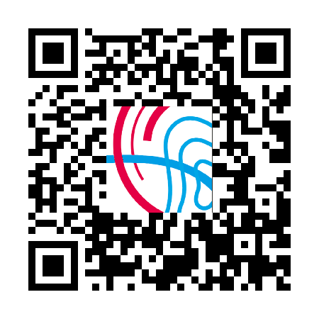 QR Code: Link to publication