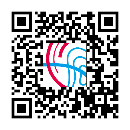 QR Code: Link to publication