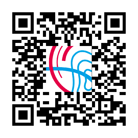 QR Code: Link to publication