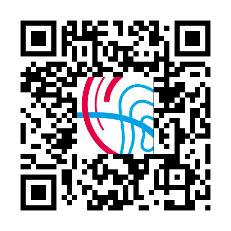 QR Code: Link to publication