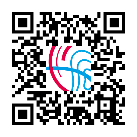 QR Code: Link to publication