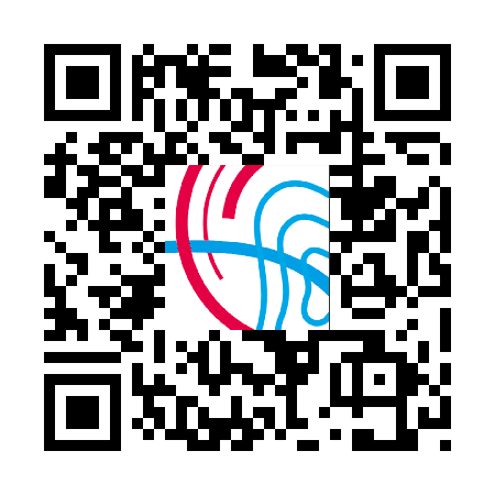 QR Code: Link to publication