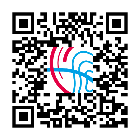 QR Code: Link to publication