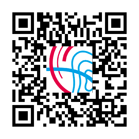 QR Code: Link to publication