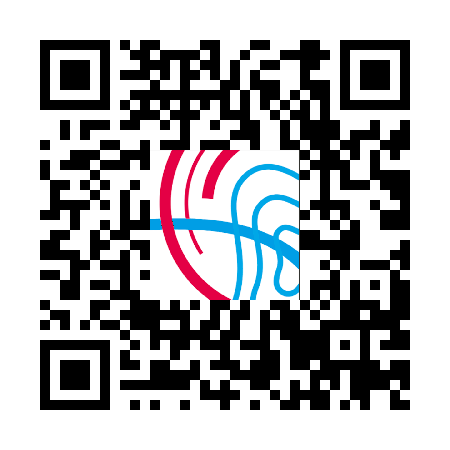 QR Code: Link to publication