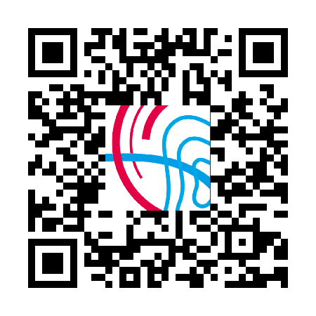 QR Code: Link to publication