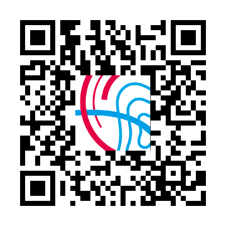 QR Code: Link to publication