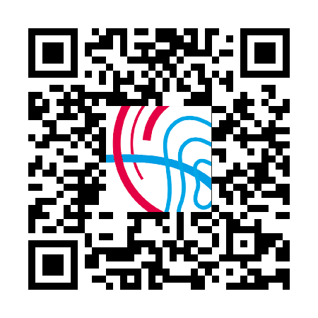 QR Code: Link to publication