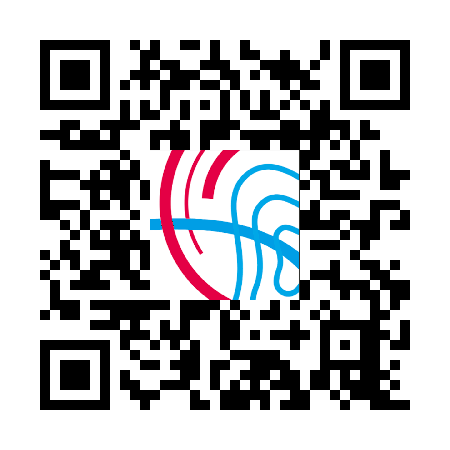 QR Code: Link to publication