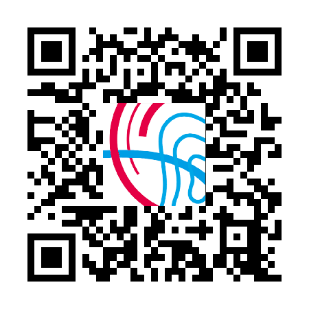 QR Code: Link to publication