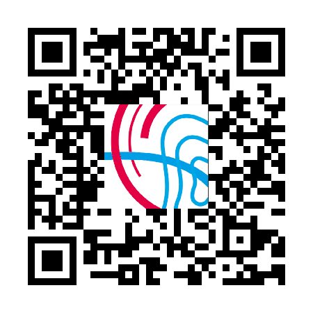 QR Code: Link to publication