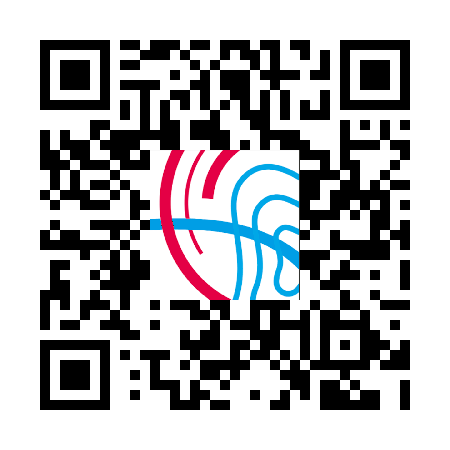 QR Code: Link to publication