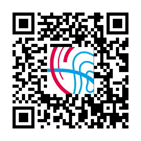 QR Code: Link to publication