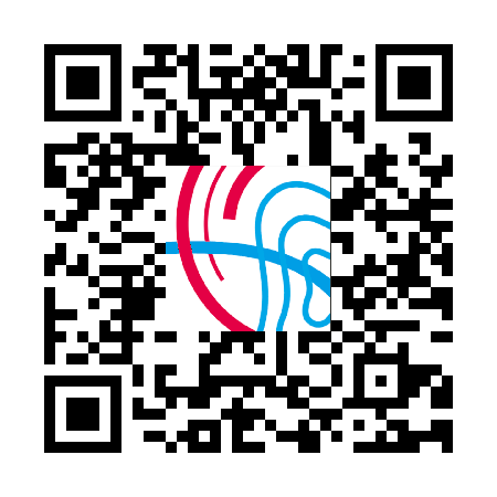 QR Code: Link to publication