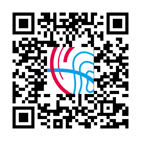 QR Code: Link to publication