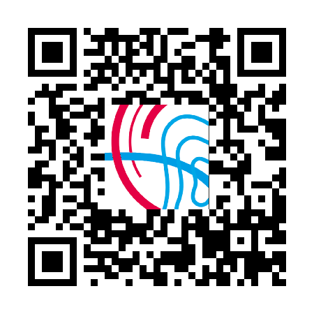 QR Code: Link to publication