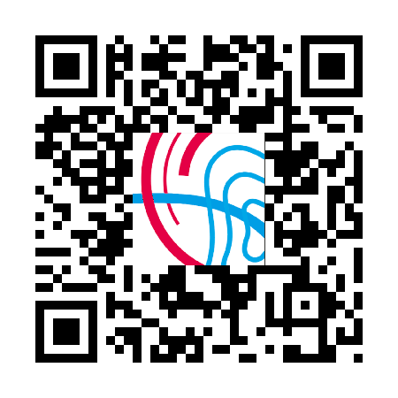 QR Code: Link to publication