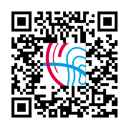 QR Code: Link to publication