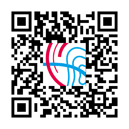 QR Code: Link to publication