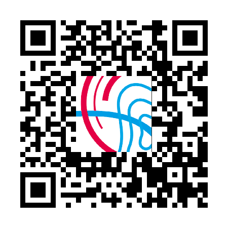 QR Code: Link to publication