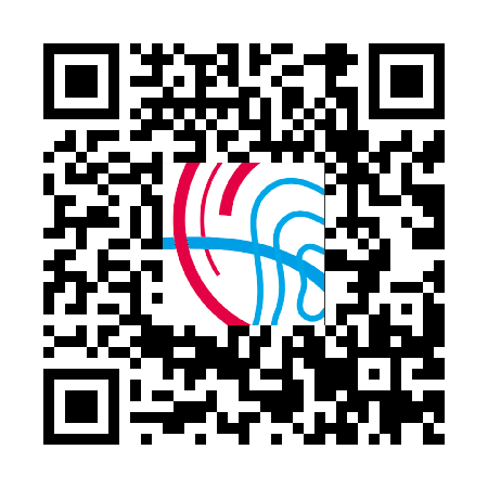 QR Code: Link to publication