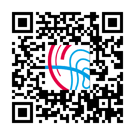 QR Code: Link to publication