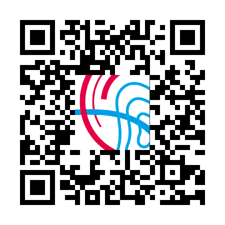 QR Code: Link to publication