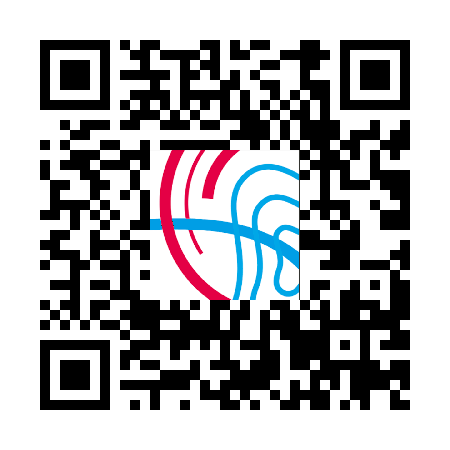 QR Code: Link to publication