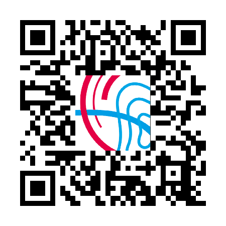 QR Code: Link to publication