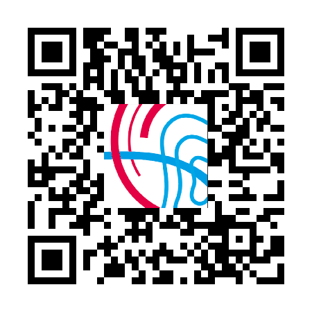 QR Code: Link to publication