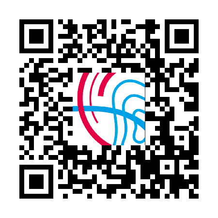 QR Code: Link to publication