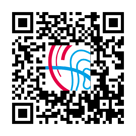 QR Code: Link to publication