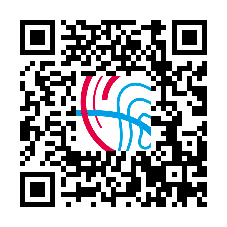 QR Code: Link to publication