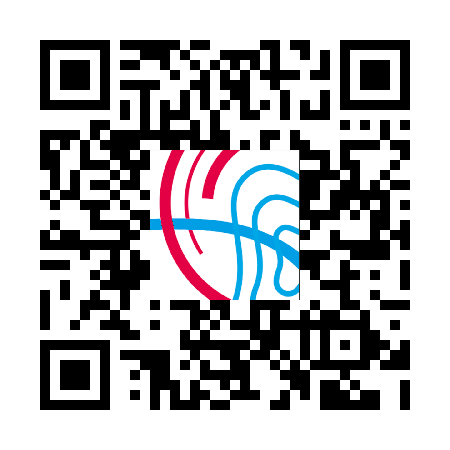 QR Code: Link to publication