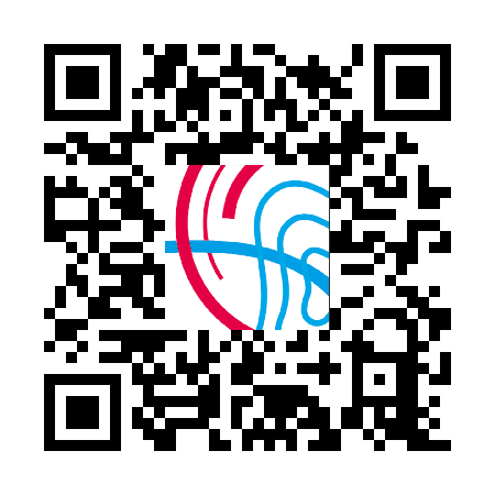 QR Code: Link to publication