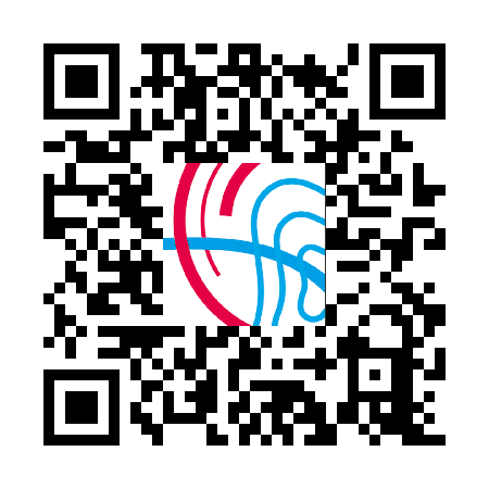 QR Code: Link to publication