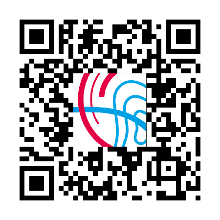 QR Code: Link to publication