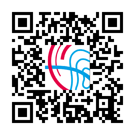 QR Code: Link to publication