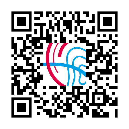 QR Code: Link to publication