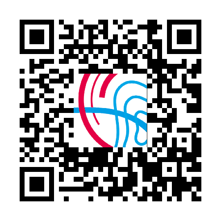 QR Code: Link to publication